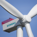 Siemens Gamesa to supply 43 wind turbines to Canadian project